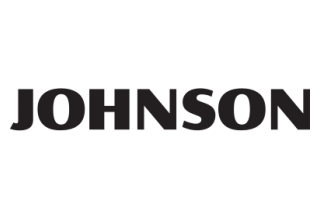 JHONSON HEALTH TECH