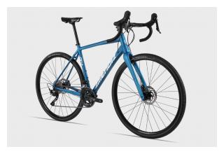 MENDIZ G4.03 51 GRAVEL
