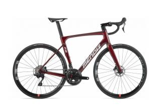 MENDIZ F9 105 12V. MPL 2026