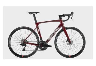 MENDIZ F9.06 M