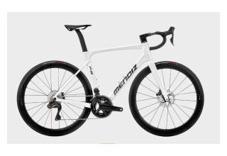 MENDIZ F9.05 S