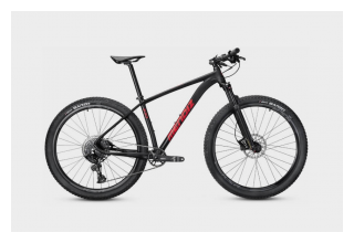 Bicicleta X10.05--BL-15''-GM2100400189
