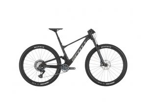SCOTT Spark RC Team Issue