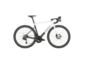SCOTT ADDICT RC PRO